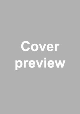 issue preview