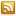 RSS